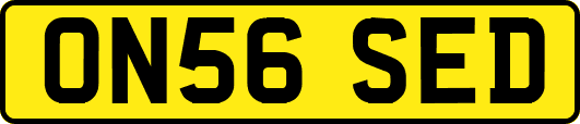 ON56SED