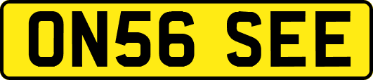 ON56SEE