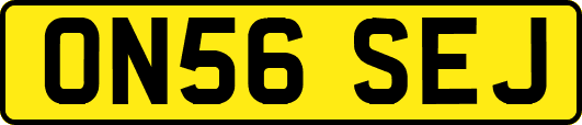 ON56SEJ