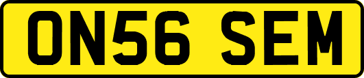 ON56SEM