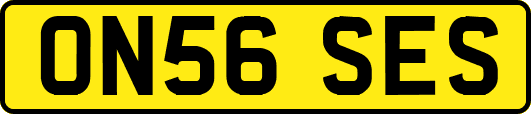 ON56SES