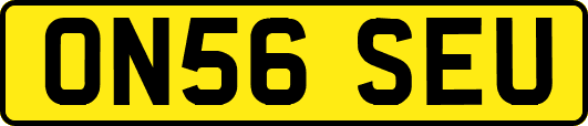ON56SEU
