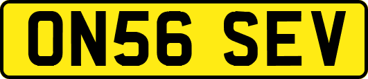 ON56SEV
