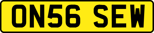 ON56SEW