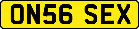 ON56SEX