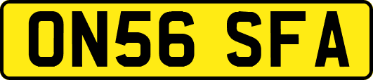 ON56SFA