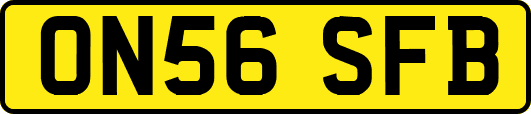 ON56SFB