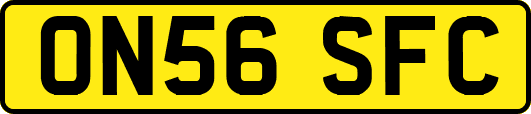 ON56SFC