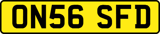 ON56SFD