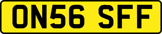 ON56SFF