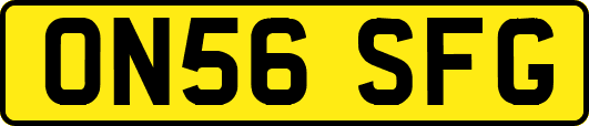 ON56SFG