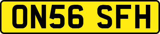 ON56SFH