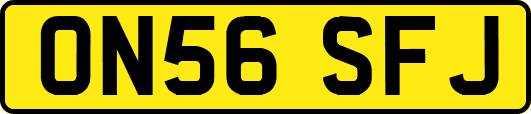 ON56SFJ