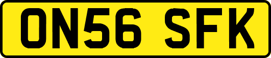 ON56SFK