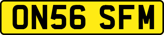 ON56SFM