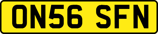 ON56SFN