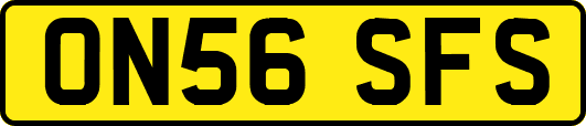 ON56SFS