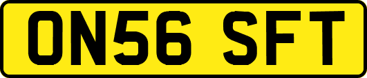 ON56SFT