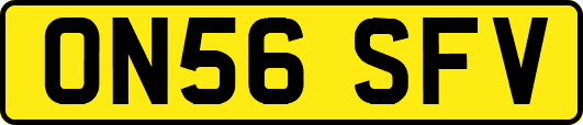ON56SFV
