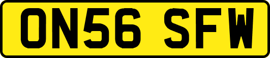 ON56SFW