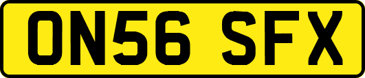 ON56SFX