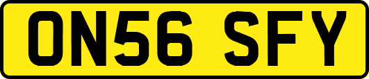 ON56SFY