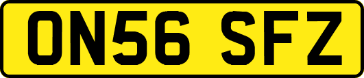 ON56SFZ