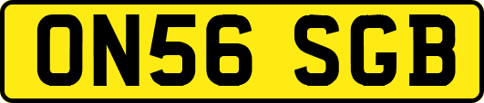ON56SGB