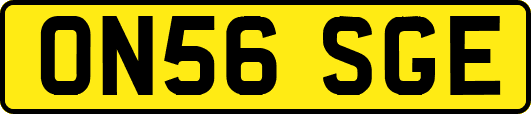 ON56SGE