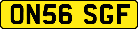 ON56SGF
