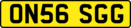 ON56SGG