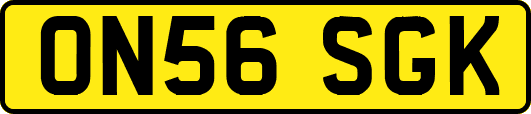 ON56SGK