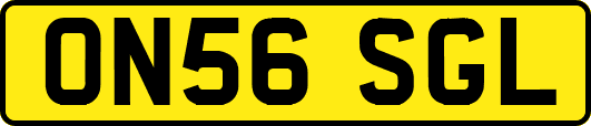 ON56SGL