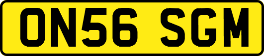 ON56SGM