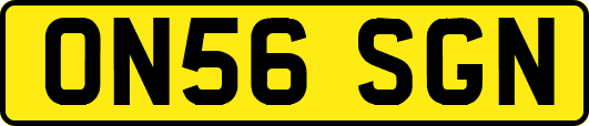 ON56SGN