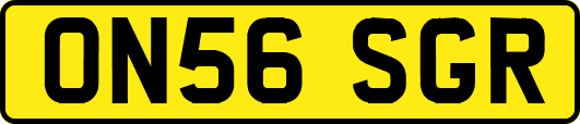 ON56SGR