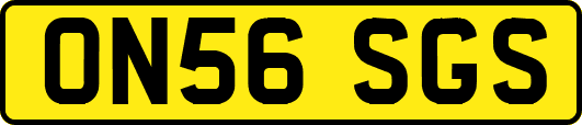 ON56SGS