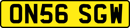 ON56SGW