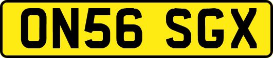 ON56SGX