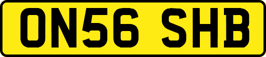 ON56SHB