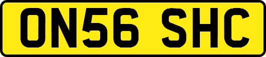 ON56SHC