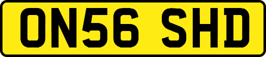 ON56SHD