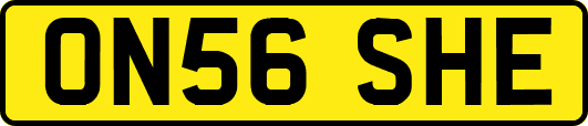 ON56SHE