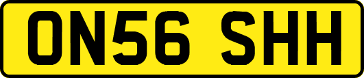 ON56SHH