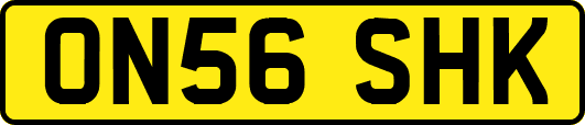 ON56SHK
