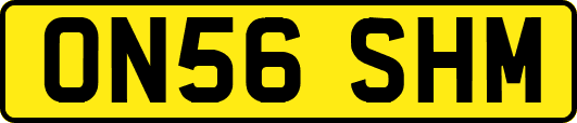 ON56SHM