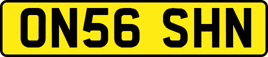ON56SHN