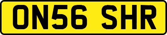 ON56SHR
