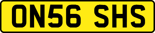 ON56SHS