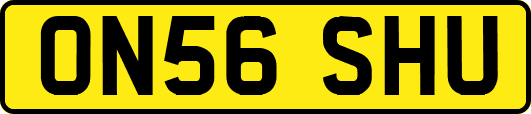 ON56SHU